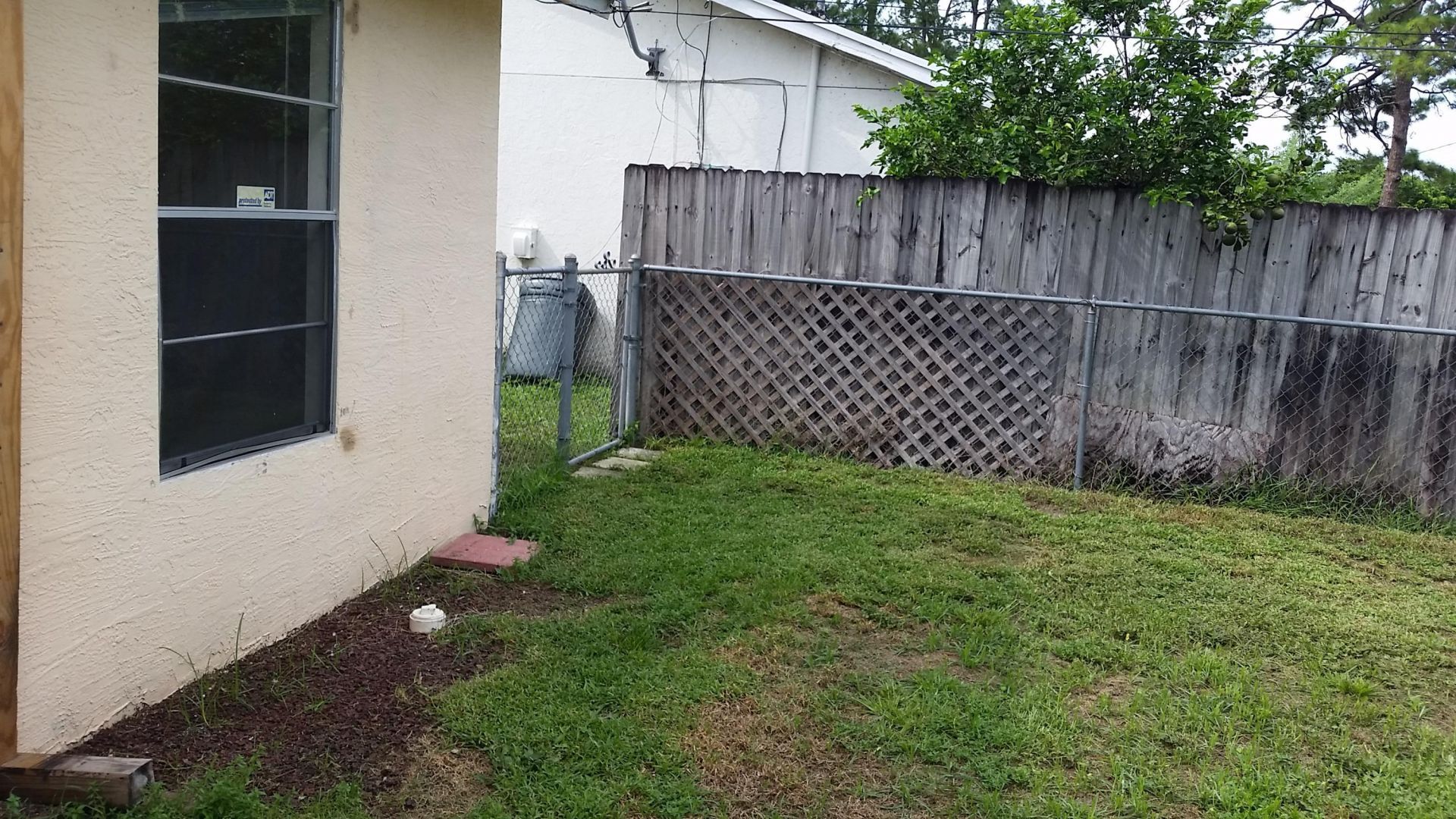 460 Fleming Avenue, Greenacres, FL 33463 Photo