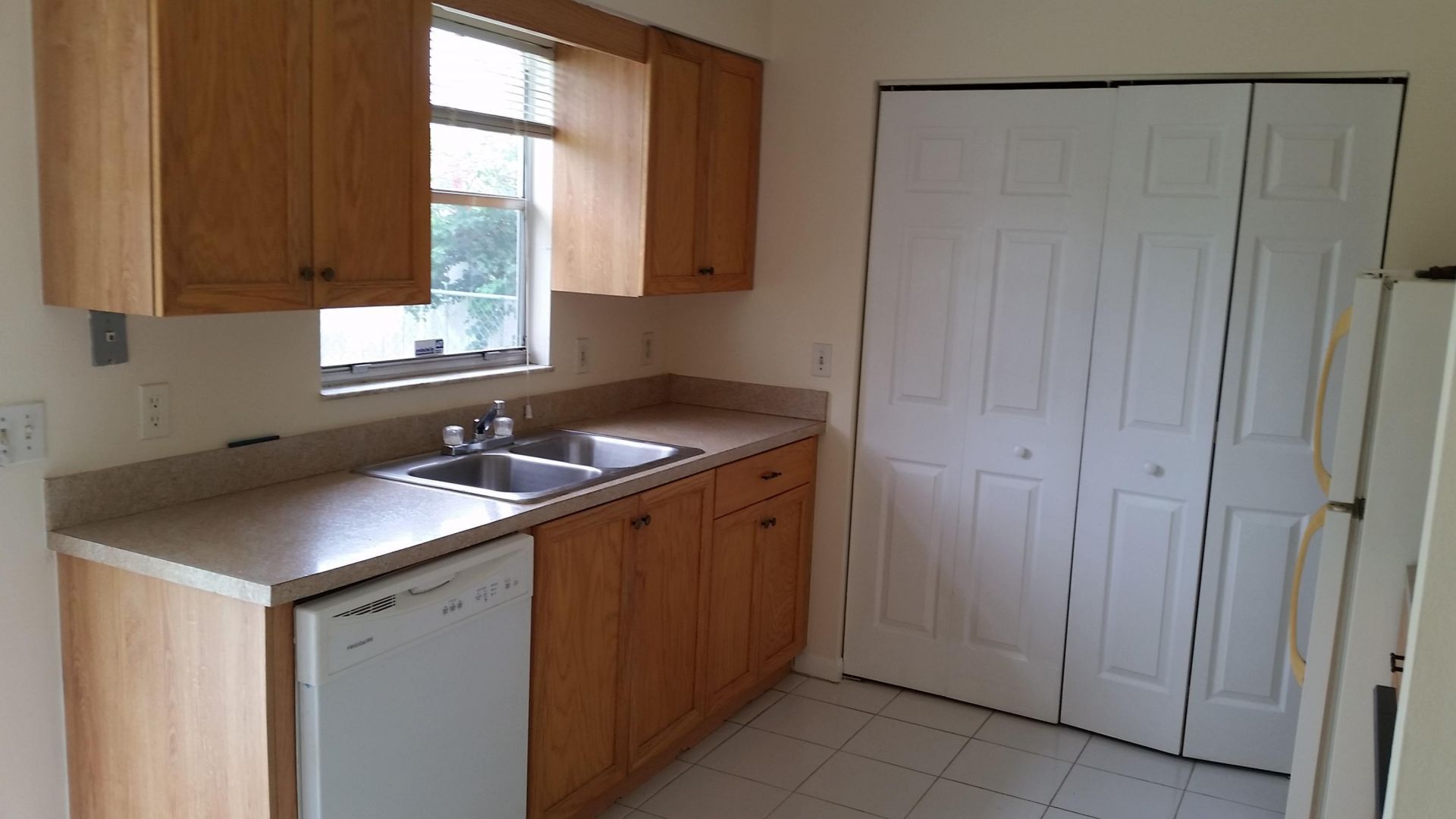 460 Fleming Avenue, Greenacres, FL 33463 Photo