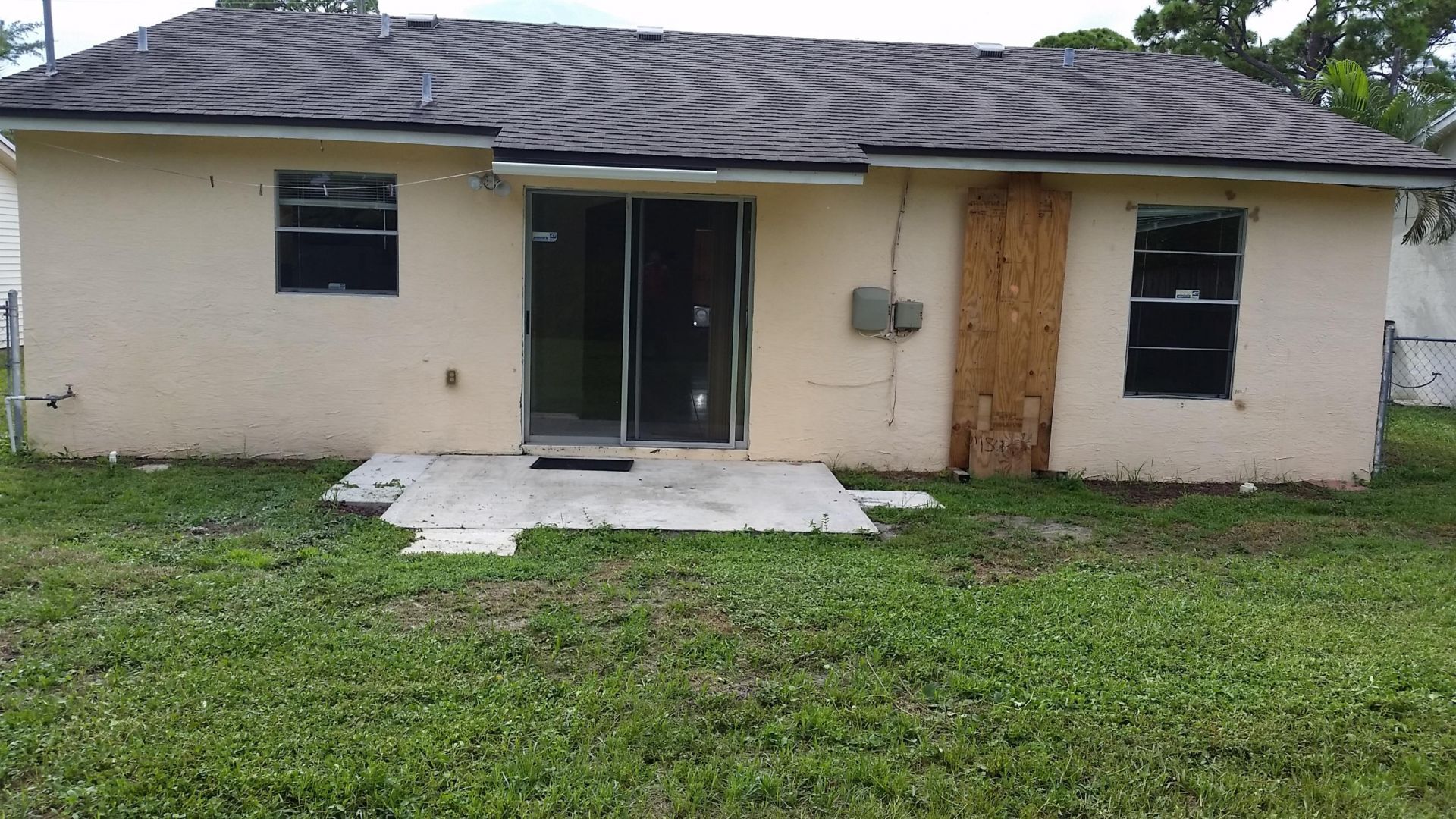 460 Fleming Avenue, Greenacres, FL 33463 Photo