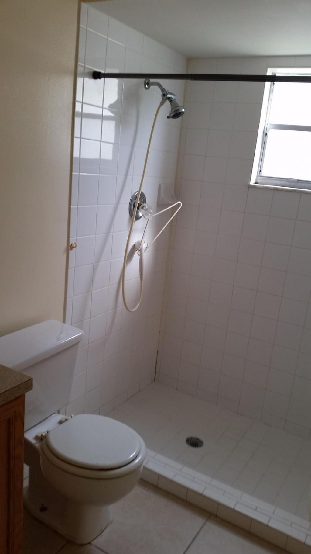 460 Fleming Avenue, Greenacres, FL 33463 Photo