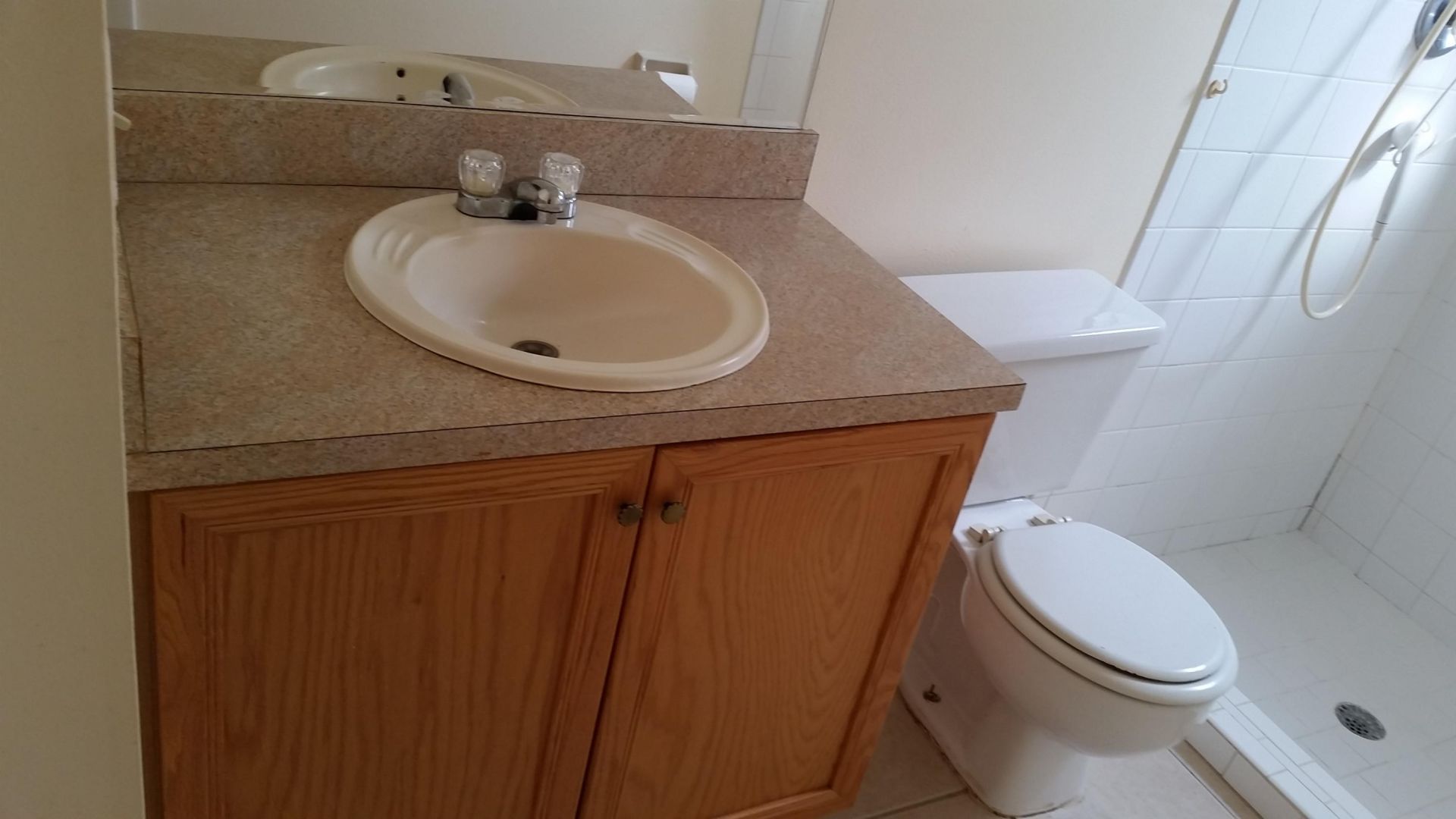460 Fleming Avenue, Greenacres, FL 33463 Photo