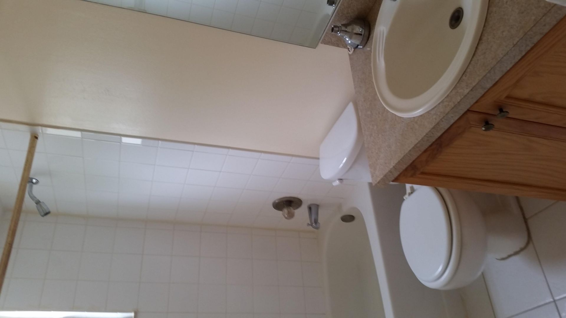 460 Fleming Avenue, Greenacres, FL 33463 Photo