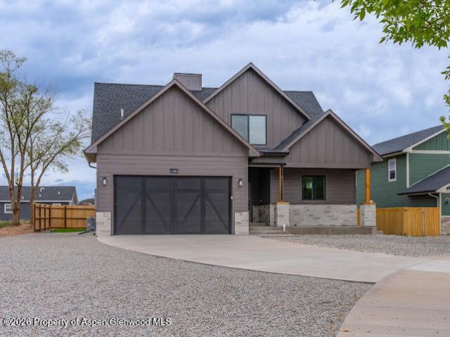 1730 Belgian Loop, Silt, CO 81652 Main Photo