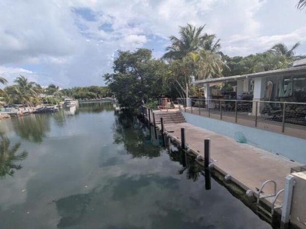 142 Sawyer Drive, Cudjoe, FL 33042