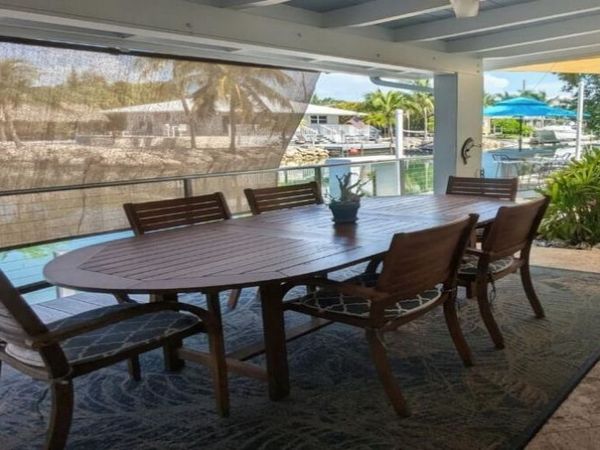142 Sawyer Drive, Cudjoe, FL 33042