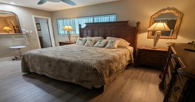 142 Sawyer Drive, Cudjoe, FL 33042 Photo