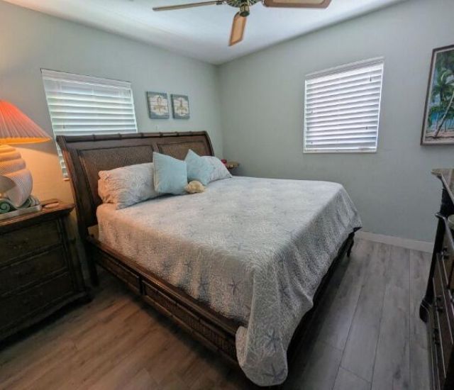 142 Sawyer Drive, Cudjoe, FL 33042 Photo