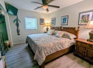 142 Sawyer Drive, Cudjoe, FL 33042 Photo