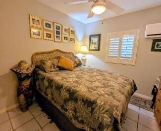 142 Sawyer Drive, Cudjoe, FL 33042 Photo