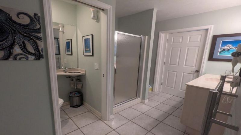 142 Sawyer Drive, Cudjoe, FL 33042 Photo