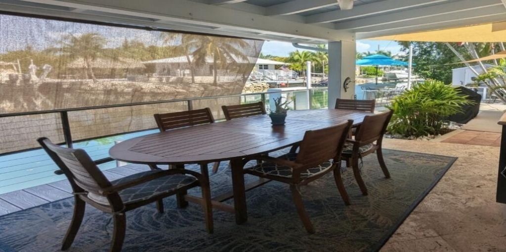 142 Sawyer Drive, Cudjoe, FL 33042 Photo