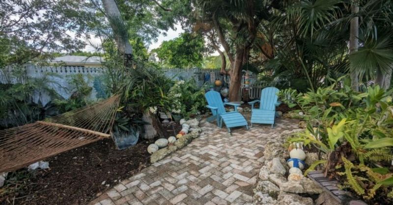 142 Sawyer Drive, Cudjoe, FL 33042 Photo