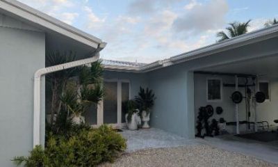 142 Sawyer Drive, Cudjoe, FL 33042 Photo