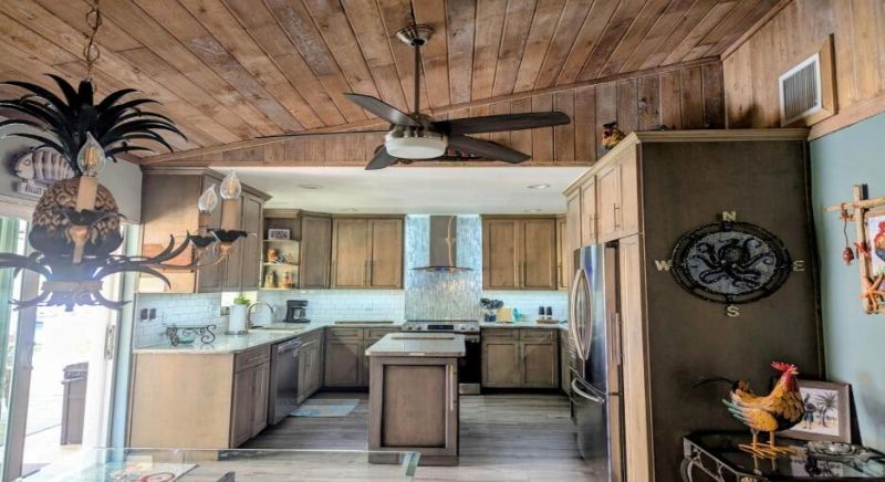 142 Sawyer Drive, Cudjoe, FL 33042 Photo