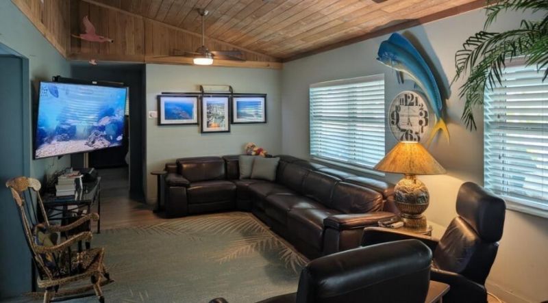 142 Sawyer Drive, Cudjoe, FL 33042 Photo