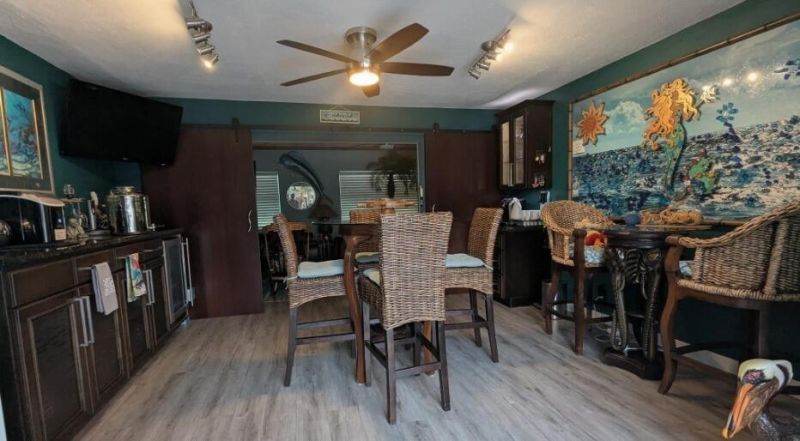 142 Sawyer Drive, Cudjoe, FL 33042 Photo