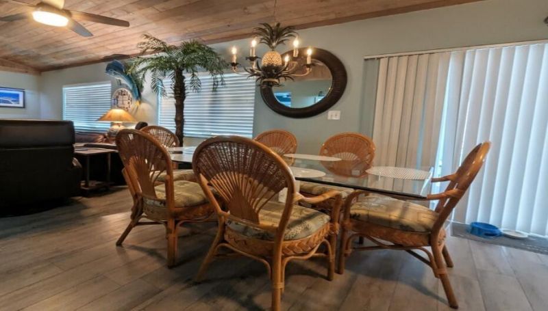 142 Sawyer Drive, Cudjoe, FL 33042 Photo