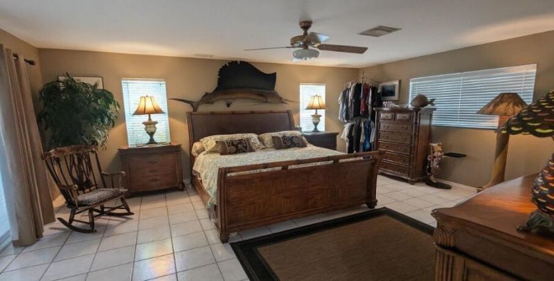 142 Sawyer Drive, Cudjoe, FL 33042 Photo