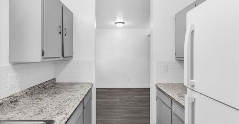 3685 Tamarack Avenue, South Lake Tahoe, CA 96150 Photo