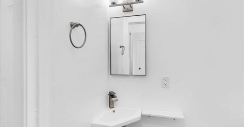 3685 Tamarack Avenue, South Lake Tahoe, CA 96150 Photo
