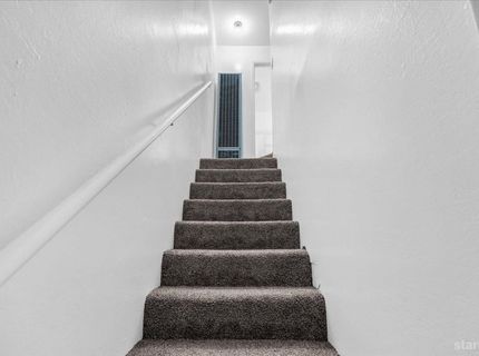 3685 Tamarack Avenue, South Lake Tahoe, CA 96150 Photo