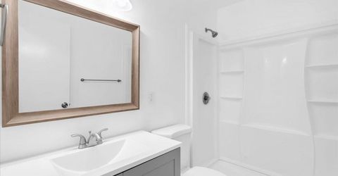 3685 Tamarack Avenue, South Lake Tahoe, CA 96150 Photo