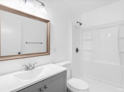3685 Tamarack Avenue, South Lake Tahoe, CA 96150 Photo