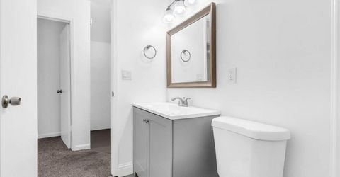 3685 Tamarack Avenue, South Lake Tahoe, CA 96150 Photo