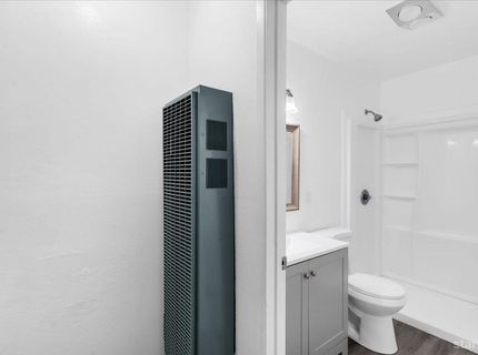 3685 Tamarack Avenue, South Lake Tahoe, CA 96150 Photo