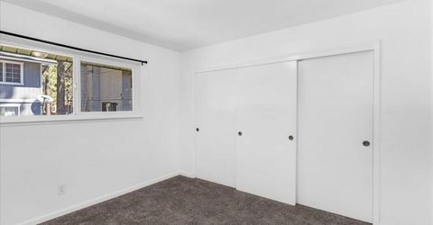 3685 Tamarack Avenue, South Lake Tahoe, CA 96150 Photo