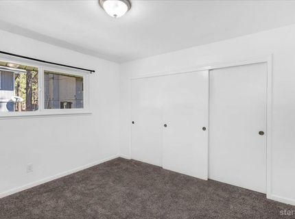 3685 Tamarack Avenue, South Lake Tahoe, CA 96150 Photo
