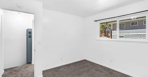 3685 Tamarack Avenue, South Lake Tahoe, CA 96150 Photo