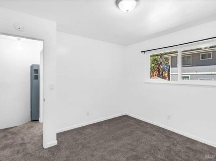 3685 Tamarack Avenue, South Lake Tahoe, CA 96150 Photo