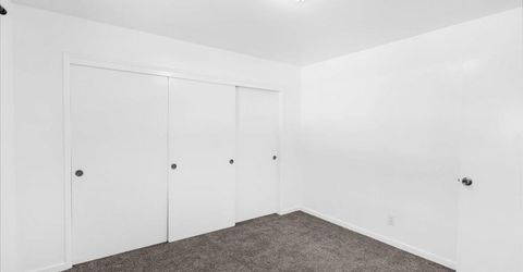 3685 Tamarack Avenue, South Lake Tahoe, CA 96150 Photo