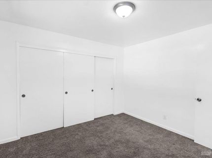 3685 Tamarack Avenue, South Lake Tahoe, CA 96150 Photo