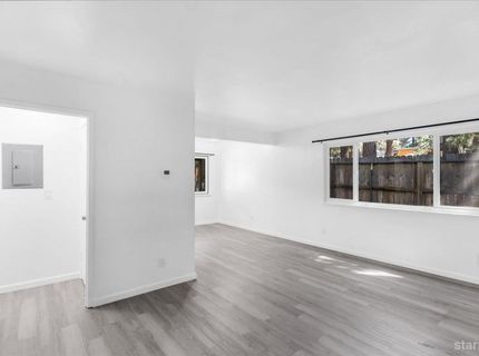 3685 Tamarack Avenue, South Lake Tahoe, CA 96150 Photo