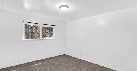 3685 Tamarack Avenue, South Lake Tahoe, CA 96150 Photo
