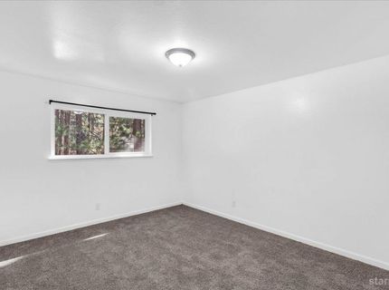 3685 Tamarack Avenue, South Lake Tahoe, CA 96150 Photo