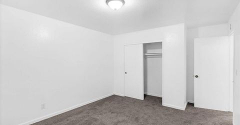 3685 Tamarack Avenue, South Lake Tahoe, CA 96150 Photo
