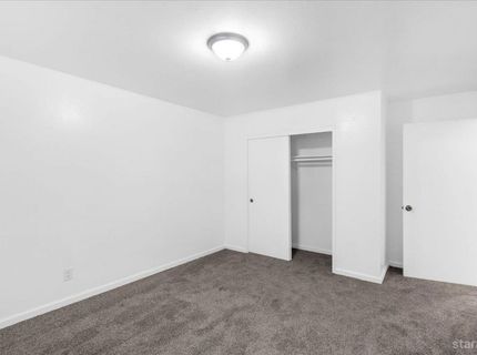 3685 Tamarack Avenue, South Lake Tahoe, CA 96150 Photo