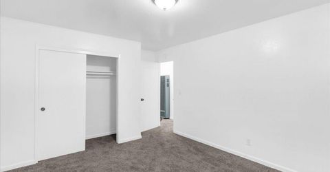 3685 Tamarack Avenue, South Lake Tahoe, CA 96150 Photo