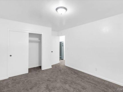 3685 Tamarack Avenue, South Lake Tahoe, CA 96150 Photo