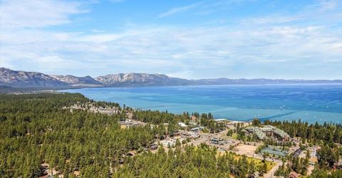 3685 Tamarack Avenue, South Lake Tahoe, CA 96150 Photo