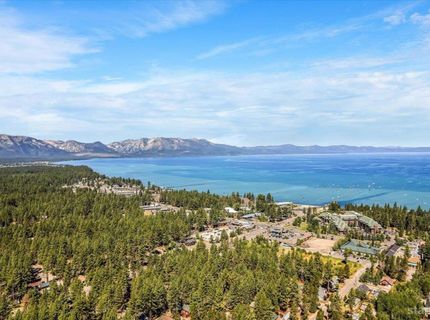 3685 Tamarack Avenue, South Lake Tahoe, CA 96150 Photo