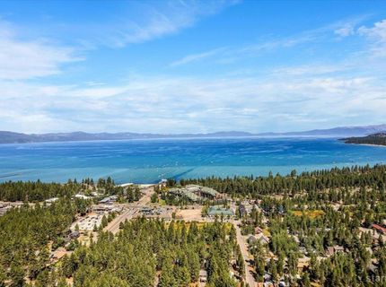 3685 Tamarack Avenue, South Lake Tahoe, CA 96150 Photo