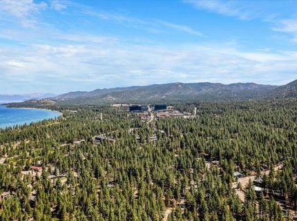 3685 Tamarack Avenue, South Lake Tahoe, CA 96150 Photo