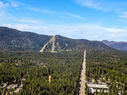 3685 Tamarack Avenue, South Lake Tahoe, CA 96150 Photo
