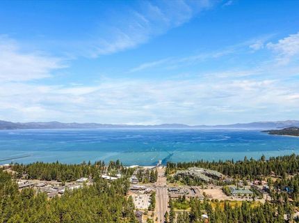 3685 Tamarack Avenue, South Lake Tahoe, CA 96150 Photo