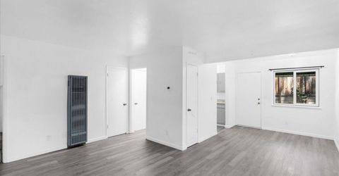 3685 Tamarack Avenue, South Lake Tahoe, CA 96150 Photo