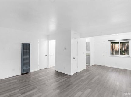 3685 Tamarack Avenue, South Lake Tahoe, CA 96150 Photo